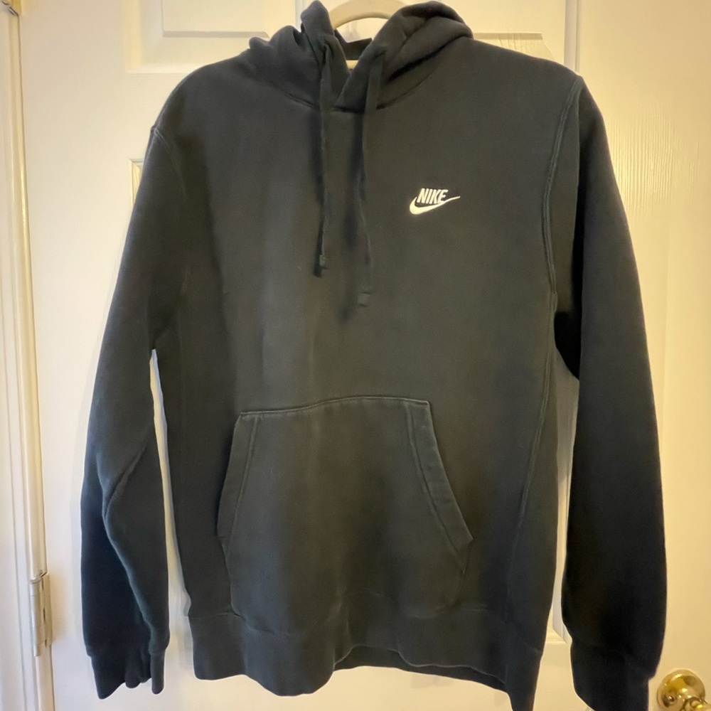 Nike Sweatshirt